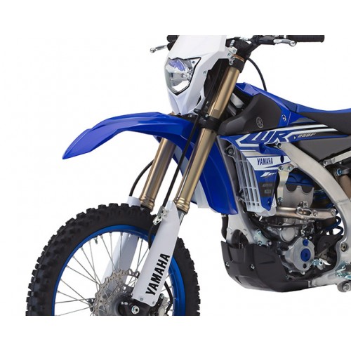 Speed sensitive suspension