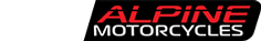 Alpine Motorcycles