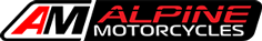 Alpine Motorcycles