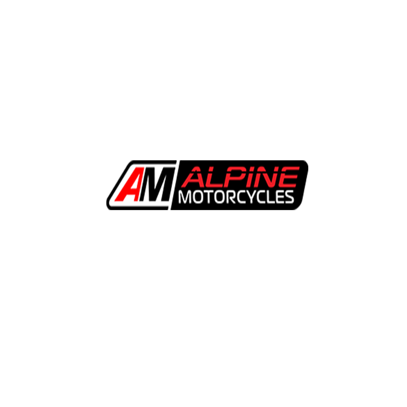 QA Test Blog for Wangaratta Only