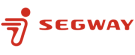 Segway