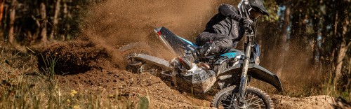 Aussie Edition WR450F announced