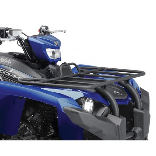 Large Capacity Steel Racks