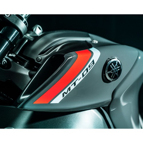 Minimalist coverless design