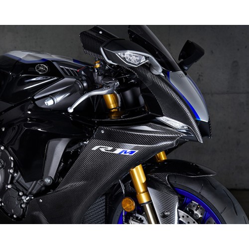 Advanced Bodywork