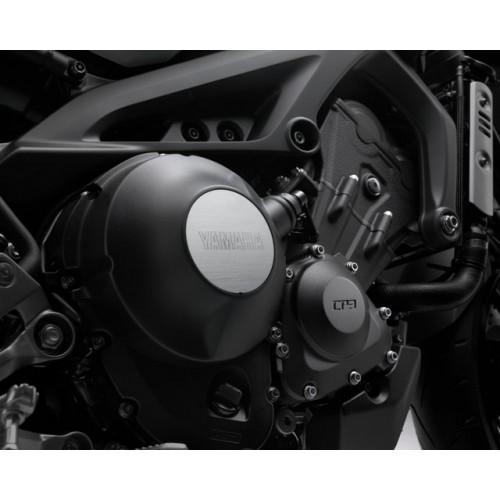 850cc 3-cylinder