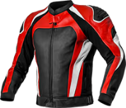 QA Test Blog for Benalla Only
