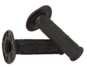 accessories2.png