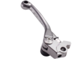 spare-parts2.png