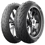 tyre.png