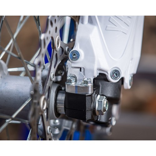 Speed Sensor