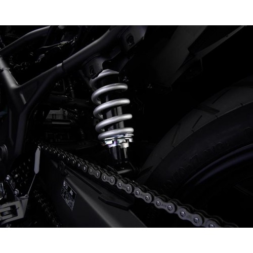 R-Series Technology