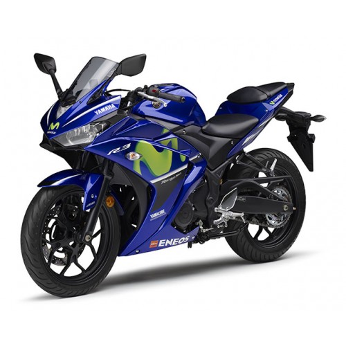 Sporty Diamond-type Frame