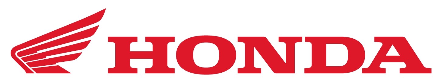1468300045.honda-motorcycle-logo-wallpaper-1.jpg