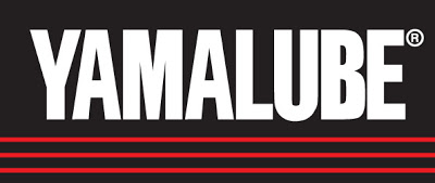 Yamalube.jpg