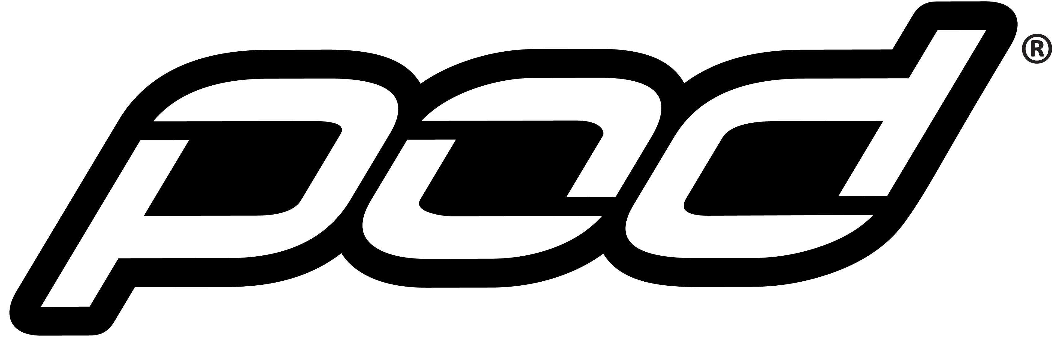 pod.jpg