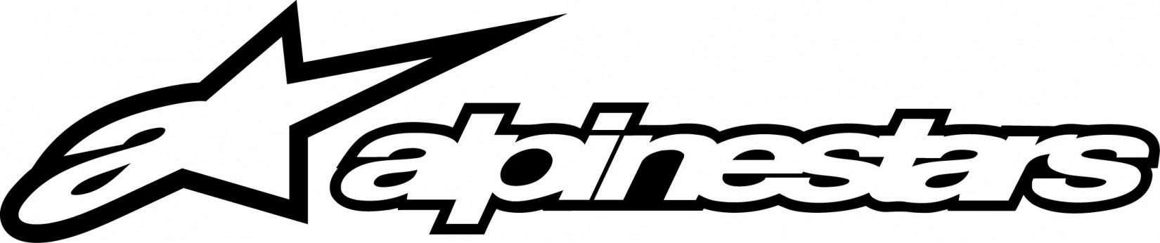 1463464137.Alpinestars.jpg