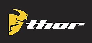 1464133668.thor_lge_logo.gif